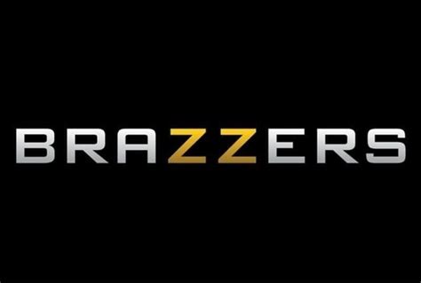 new brazzers videos|The Best HD Porn Videos